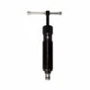 Hydraulic Ram For Pullers & Extractors; 12-Ton