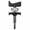 Ignition Coil Puller Tool – VAG 1 Ignition Coil Puller Tool – VAG -Automotive Tools Store Ignition Coil Puller Tool VAG