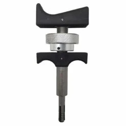 Ignition Coil Puller Tool – VAG
