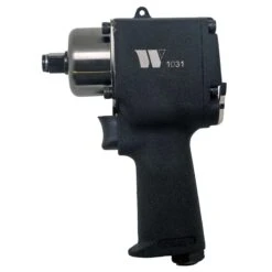 Impact Wrench; 1/2”, 680nm, (Mini)