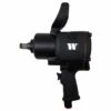Impact Wrench; 3/4”, 1860nm -Automotive Tools Store Impact Wrench 3.4 1860nm