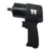 Impact Wrench; Air, 1/2”, 1085nm 1 Impact Wrench; Air, 1/2”, 1085nm -Automotive Tools Store Impact Wrench Air 1.2 1085nm