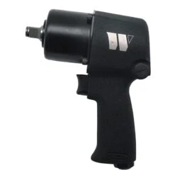 Impact Wrench; Air, 1/2”, 1085nm