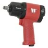 Impact Wrench; Air, 1/2”, 1982nm (The Beast) -Automotive Tools Store Impact Wrench Air 1.2 1982nm The Beast