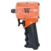 Impact Wrench; Mini Beast 1350nm 1 Impact Wrench; Mini Beast 1350nm -Automotive Tools Store Impact Wrench Mini Beast 1350nm