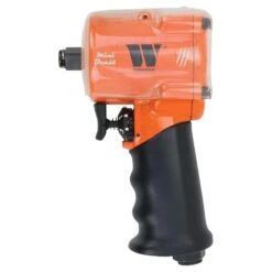Impact Wrench; Mini Beast 1350nm
