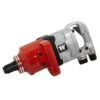 Impact Wrench With Anvil Head; 1”, 2200mm (Stubby Version) 1 Impact Wrench With Anvil Head; 1”, 2200mm (Stubby Version) -Automotive Tools Store Impact Wrench with Anvil Head 1 2200mm Stubby Version
