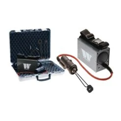 Induction Heater Kit EU Plug 2