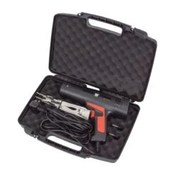 Induction Heater Kit EU Plug