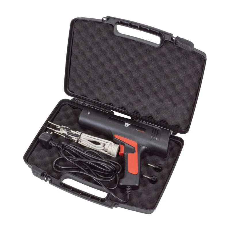 Induction Heater Kit EU Plug 3 Induction Heater Kit EU Plug