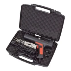 Induction Heater Kit UK Plug