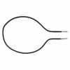 Induction Rope Wire For Induction Heater 2 Induction Rope Wire For Induction Heater -Automotive Tools Store Induction Rope Wire for Induction Heater 1