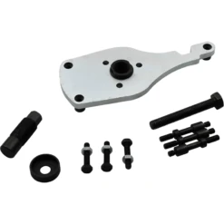 Injection Pump Remover / Installer Ford ECOBlue Diesel