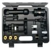 Injector Pump Puller; VAG Engines 1 Injector Pump Puller; VAG Engines -Automotive Tools Store Injector Pump Puller VAG Engines