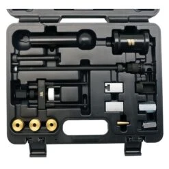 Injector Pump Puller; VAG Engines