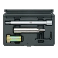 Injector Seat Cleaners; VAG Engines, 2.0L Common Rail