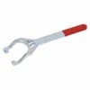Inner-Driveshaft Extractor Fork 2 Inner-Driveshaft Extractor Fork -Automotive Tools Store Inner Driveshaft Extractor Fork