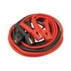Jump Leads; Heavy Duty, 6m, 800 Amp