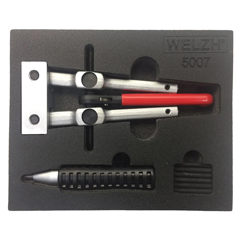 Locking Ring Tool 3 Locking Ring Tool