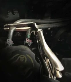 Lok-Jaw™; Right Angled Locking Pinch Pliers 11 Lok-Jaw™; Right Angled Locking Pinch Pliers -Automotive Tools Store Lok Jaw™ Right Angled Locking Pinch Pliers 3