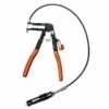Long Reach Hose Clamp Plier -Automotive Tools Store Long Reach Hose Clamp Plier
