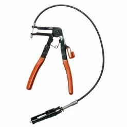 Long Reach Hose Clamp Plier