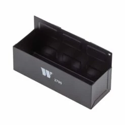 Magnetic Holder, For Spray Cans