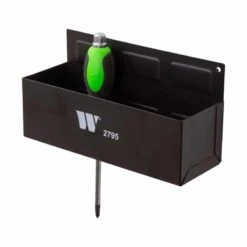 Magnetic Holder, For Spray Cans -Automotive Tools Store Magnetic Holder For Spray Cans 3