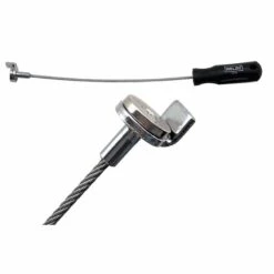 Magnetic Oil Drain Plier