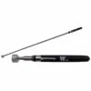 Magnetic Pick Up Pen 2 Magnetic Pick Up Pen -Automotive Tools Store Magnetic Pick Up Pen