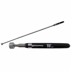 Magnetic Pick Up Pen