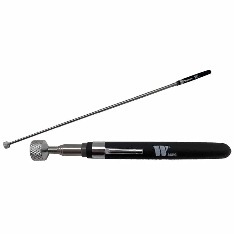 Magnetic Pick Up Pen 3 Magnetic Pick Up Pen