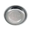 Magnetic Tray 2 Magnetic Tray -Automotive Tools Store Magnetic Tray