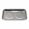 Magnetic Tray Double 1 Magnetic Tray Double -Automotive Tools Store Magnetic Tray Double 1