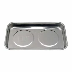 Magnetic Tray Double