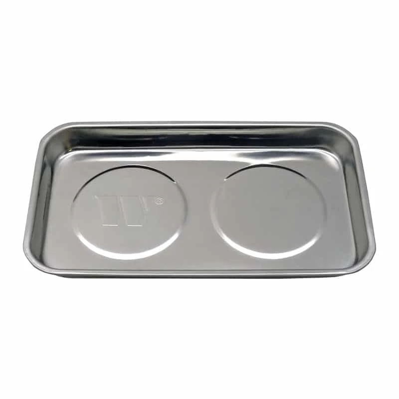Magnetic Tray Double 3 Magnetic Tray Double