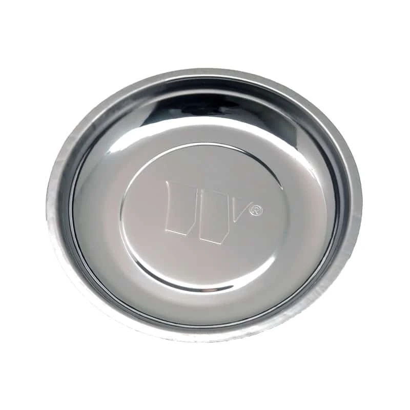 Magnetic Tray 3 Magnetic Tray