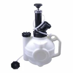 Manual Brake Bleeder Universal 4-Litre