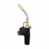 Mapp Hand Torch 1 Mapp Hand Torch -Automotive Tools Store Mapp Hand Torch