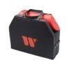 Mechanics Foldable Work Mat 2 Mechanics Foldable Work Mat -Automotive Tools Store Mechanics Foldable Work Mat