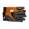 Mechanics Work Gloves, Size: M ”Orange” 2 Mechanics Work Gloves, Size: M ”Orange” -Automotive Tools Store Mechanics Work Gloves Size M Orange