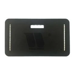 Mechanics Working Kneel Mat With EVA Technology & LED Lighting