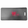 Mechanics Working Mat With EVA Technology -Automotive Tools Store Mechanics Working Mat With EVA Technology