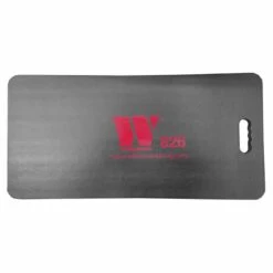 Mechanics Working Mat With EVA Technology