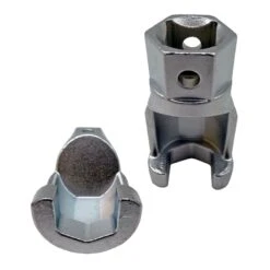 Mercedes Benz Valve Adjusting Wrench