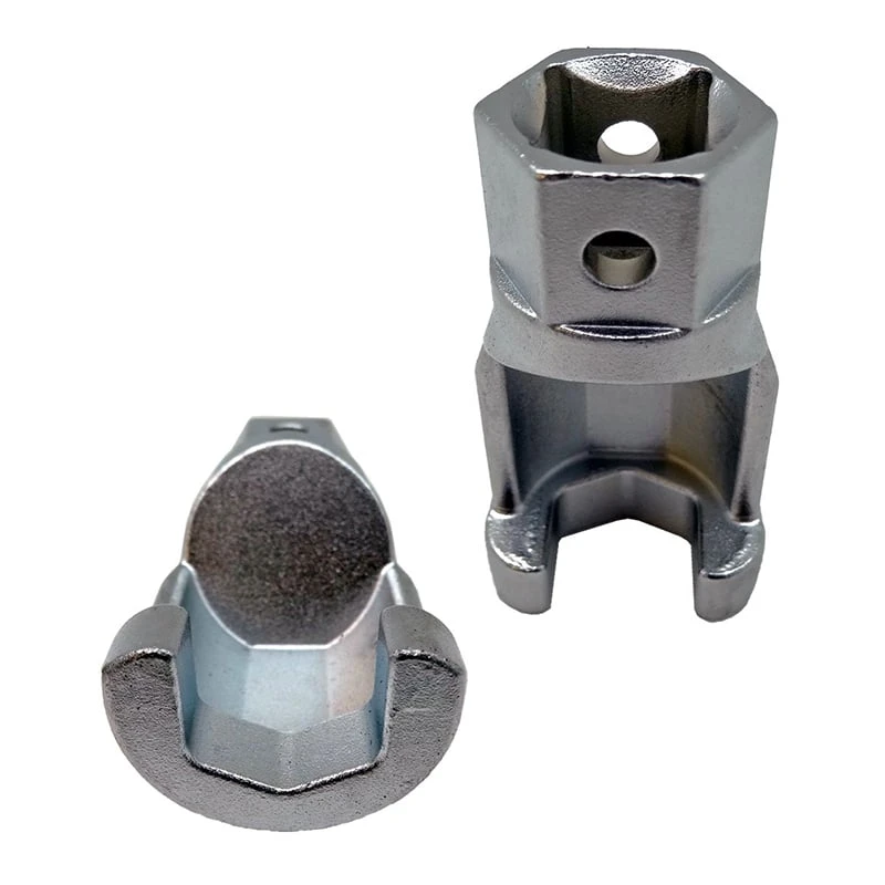 Mercedes Benz Valve Adjusting Wrench 3 Mercedes Benz Valve Adjusting Wrench