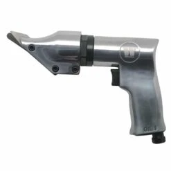 Metal Shear; Air Operated