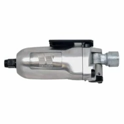 Mini ”BAT” Gun; 3/8”