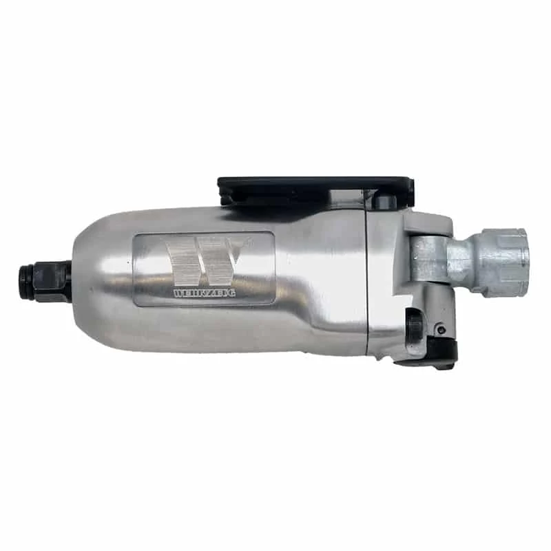 Mini ”BAT” Gun; 3/8” 3 Mini ”BAT” Gun; 3/8”