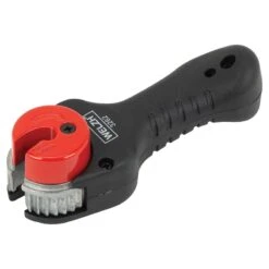 Mini Ratchet Pipe Cutter 4.75mm